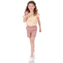 Jane Top - Antique White