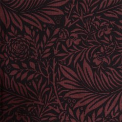 Jessica Leggings - Dark Spice