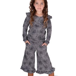 Jill bukser - Castlerock