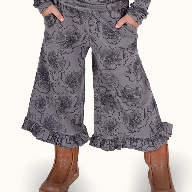 Jill bukser - Castlerock