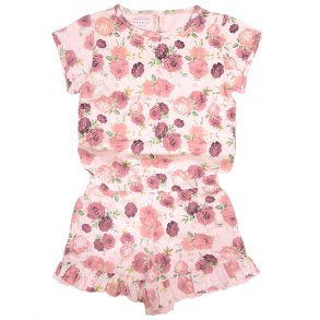 Kimberly heldragt - Blossom