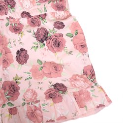 Kimberly heldragt - Blossom