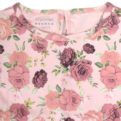 Kimberly heldragt - Blossom