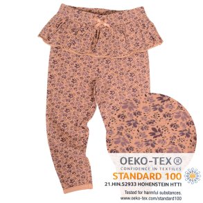 stege Kilde økologisk Babytøj UDSALG pige fra Krymmel<br /> køb udsalg hos Krymmel Børnetøj