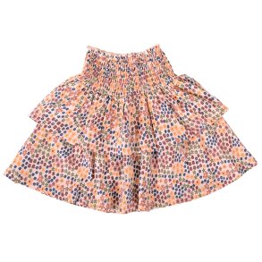 Namiba nederdel - Rose Smoke