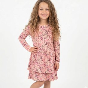 Nikita kjole - Almond