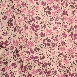 Nikita kjole - Almond