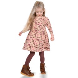 Nikita kjole - Almond