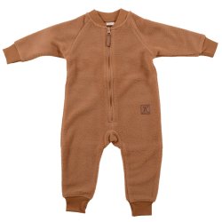 Nuser heldragt - Lion