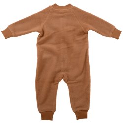 Nuser heldragt - Lion