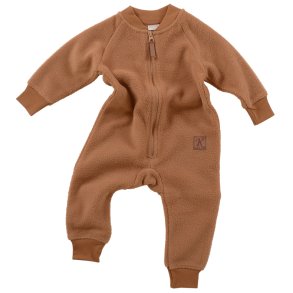 Nuser heldragt - Lion