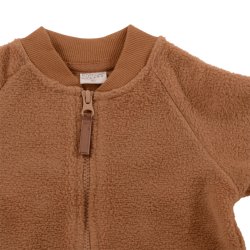 Nuser heldragt - Lion