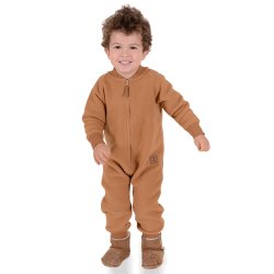 Nuser heldragt - Lion