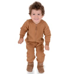 Nuser heldragt - Lion