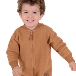 Nuser heldragt - Lion