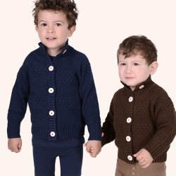 Troja leggingsst - Dark Navy