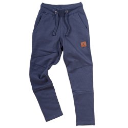 Pingu bukser - Dark navy