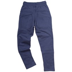 Pingu bukser - Dark navy