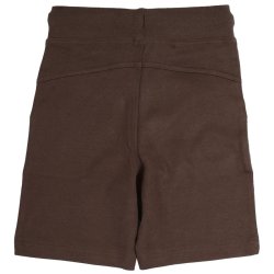 Pinse shorts - Coffee