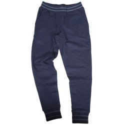 Rappi tracksuit - Dark Navy