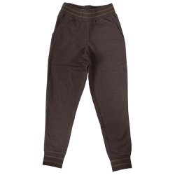 Rappi tracksuit - Coffee