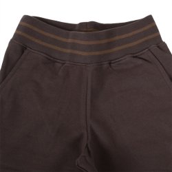 Rappi tracksuit - Coffee