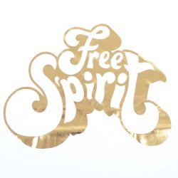 Rita T-shirt - White