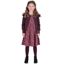 Strmpebukser  -  Fudge