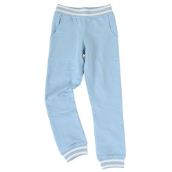Tippi Tracksuit - Pastel Blue
