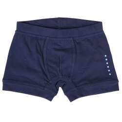 Tom underbukser - Dark Navy