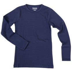 Troja leggingsst - Dark Navy