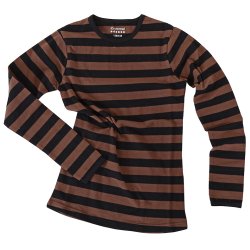 Trolle st - Bison &amp; Black