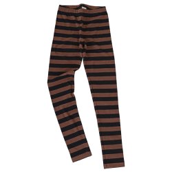 Trolle st - Bison &amp; Black