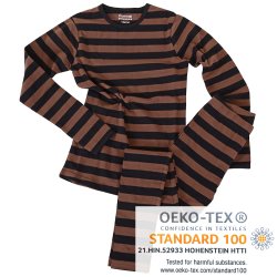 Trolle st - Bison &amp; Black