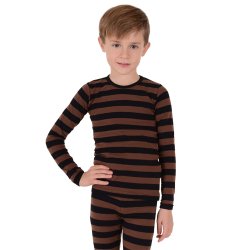 Trolle st - Bison &amp; Black