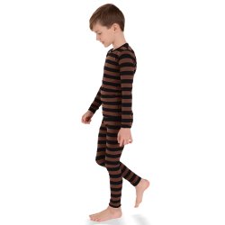 Trolle st - Bison &amp; Black