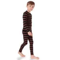 Trolle st - Bison &amp; Black