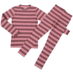 Trolle st - Mahogany &amp; Old Rose