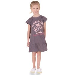 Ulrikke Kjole - Shadow purple