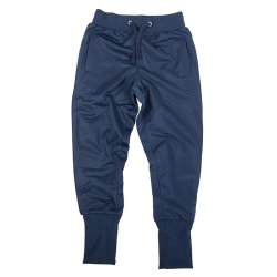 Vason bukser - Dark Navy