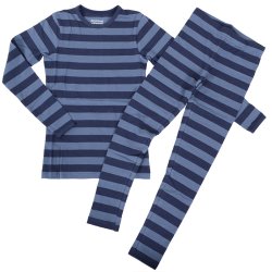 Trolle st - Dark Navy &amp; Blue