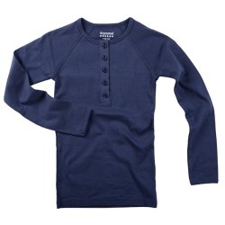 Bluser til udsalg Krymmel børnetøj og babytøj