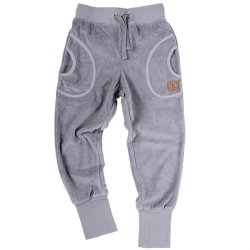 Banja bukser - Castlerock