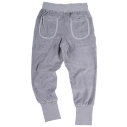 Banja bukser - Castlerock