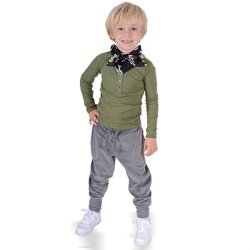 Banja bukser - Castlerock