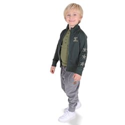 Banja bukser - Castlerock