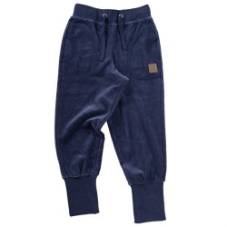 Banja Bukser -  Navy