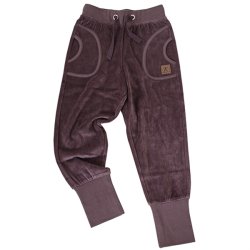 Banja Bukser - Fudge