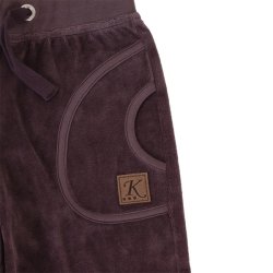 Banja Bukser - Fudge