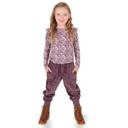 Banja Bukser - Fudge